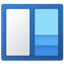 widget